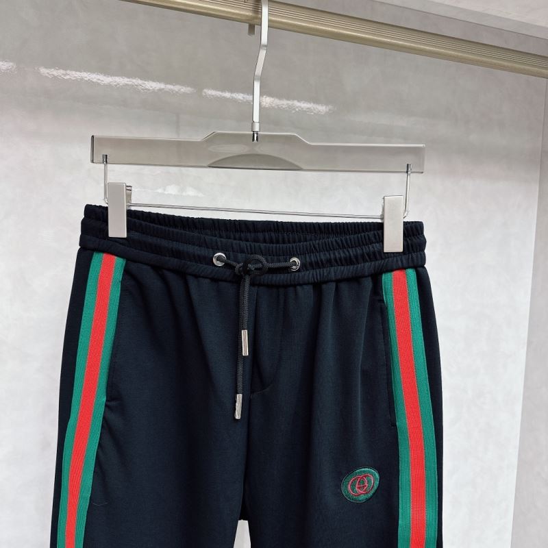 Gucci Long Pants